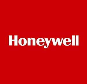 Honeywell VM1006BRKTKIT Ram Mnt Kit Flat Clamp Base