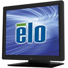 Elo E824217 1717l 15in Lcd Dt Vga Video     If Projected Cap Multi-tou