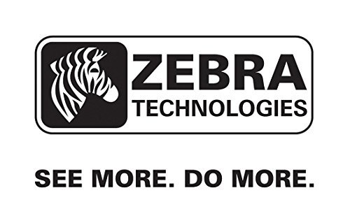 Zebra-STB3678C100F3WW