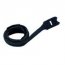 Panduit HLT3I-X0 Tak-ty Hlt Hook  Loop Cable Ties