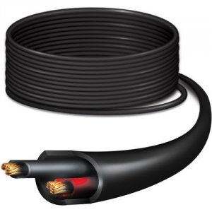 Ubiquiti PC-12 Power Cable 12awg