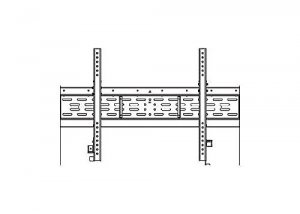 WM-SBID-501