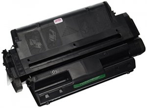 Pci C3909ARPC Reman Alt. For Hp 09a C3909a Toner Cartridge 15k For Hp 