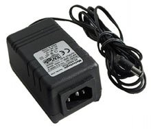 Honeywell  Powersupply. 1.0a, 5.2 Dc Volts. Not Eligible For  Rebates 