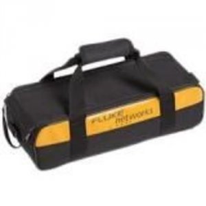 Fluke MICRO-DIT Soft Case For Ciq-kit And