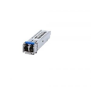 Netpatibles GLC-TE-NP 1000base-t Sfp Rj45 Ext-temp