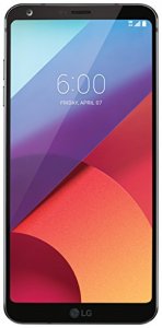 Lg LGUS997.AUSABK G6 Smartphone 4g Lte