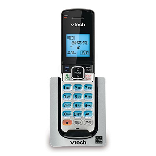 VTECH-DS6600