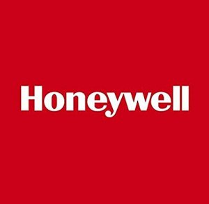 Honeywell E24612 Intermec Duratherm Ii Barcode Label - Permanent Adhes