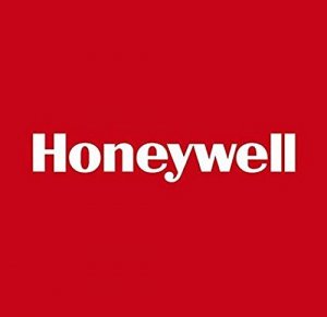 Honeywell VE011-2003 Mounting Kit Keyboard Cv30