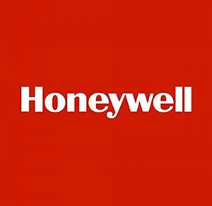 Honeywell VE027-8020-B0 Cable 6pin Fem One End Only