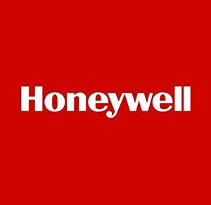 Honeywell SD62-S001 Sd62 Base Station