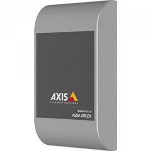 Axis 01023-001 Axis