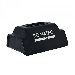 Koamtac 892070 Kdc270cc1