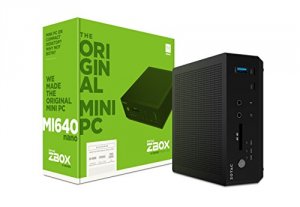 ZBOX-MI640NANO-U