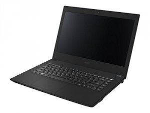 Pc NX.VBEAA.003 Acer Travelmate P2 Tmp248-m-76ya Nb