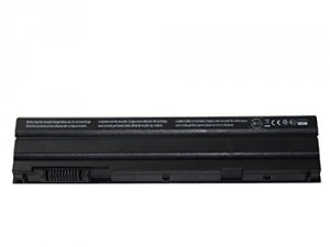 Battery 312-1324-BTI Replacement Notebook Battery For Dell Latitude E5