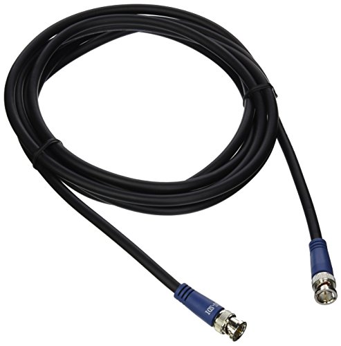 ‎Comprehensive Cable-BB-C-3GSDI-10