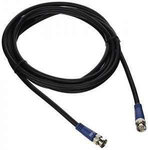 Comprehensive BB-C-3GSDI-10 10ft Hd 3g-sdi Bnc To Bnc Cabl