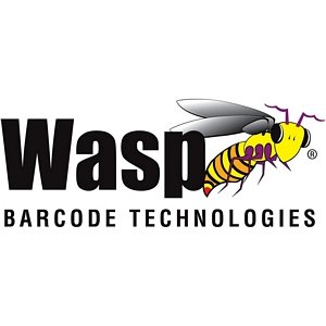 WASP-633808551087