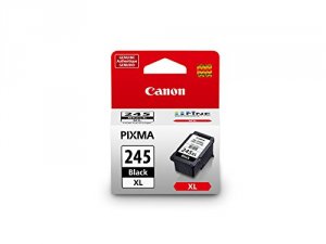 Canon 1346C002 Pixma Mg3020