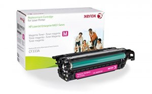 Original Xerox 006R03259 Magenta Toner Cartridge. Equivalent To Hp Cf3