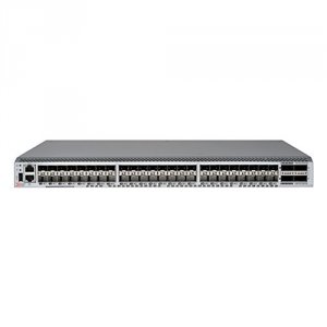 Brocade BR-G620-48-32G-R G620