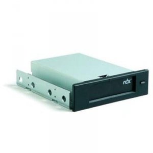 Lenovo 4XF0G88944 Mech_bo Internal Rdx Tape Drive