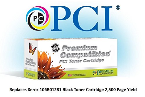 PCI-106R01281PCI