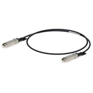 Ubiquiti UDC-1 Unifi Direct Attach Copper Cable- 10 Gbp