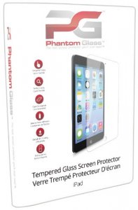 Phantom PGT-IPADAIR For Ipad Air 12  Ipad Pro 9.7in