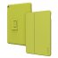 Ipio IPD-358-LIM Inc Delta Rigid Folio Case - Flip Cover For Tablet - 