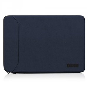 Ipio IM-353-BLU Inc Asher - Notebook Sleeve - 13