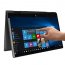 Hp 15M-BQ021DX-FB-R Hp Envy X360 15m-bq021dx Touchscreen Amd Quad-core