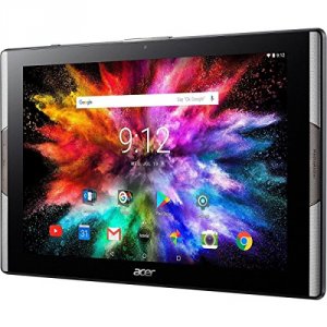 Acer NT.LEFAA.001 Iconia Tab 10 A3-a50-k4k4