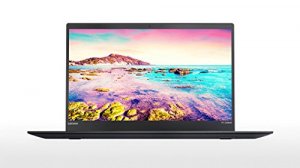 Lenovo 20KH002NUS Tp X1 Carb 6gen I51.7 14mtch 16gb W10p  Topseller No