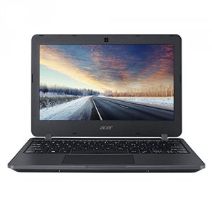 Acer NX.VCHAA.019 Travelmate,ntb-pro,tmb117-m-c012,shape The Future,11