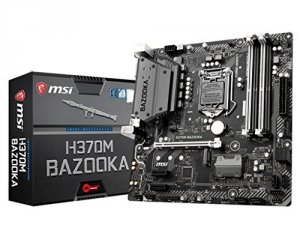 H370MBAZKA