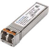 Finisar FTLX1371D3BCL Network  10.3gbs Rohs 6 Compliant 1310nm Sfp+ Tr