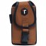 Mizco TT-RUGGED-LT Tt Rugged Lt Secure Tan Case  Case For Smartphone