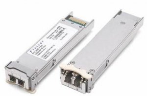 Finisar FTLX8512D3BCL Network Ftlx1671d3bcl 10.5gbs Rohs Compliant 850