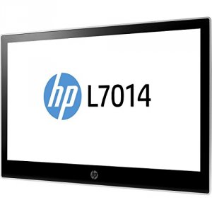 Hp T6N31A8#ABA Hp L7014 Retail Monitor