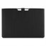 Ipio IPD-291-BLK Inc Lunde Sleeve - Protective Sleeve For Tablet - Veg