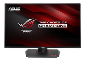 Asus PG279Q 27 1440p Ips 165hz Wled