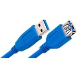 USB30-10-MF