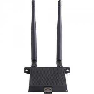 Viewsonic LB-WIFI-001 