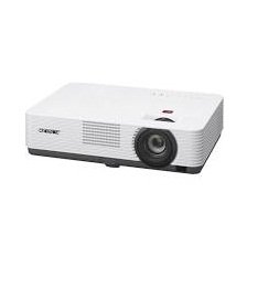 Sony VPLDX241 - Lcd Projector - 3300 Ansi Lumen - 1600 X 1200 - 4000:1