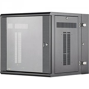 Panduit PZWMC12W Panzone