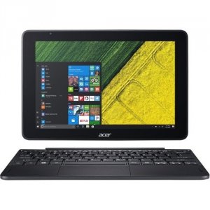 Acer NT.LCQAA.004 10.1t X5z8300 2g 64gb Win10h