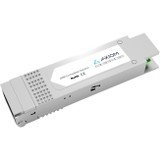 Axiom AXG98203 40gbase-lm4 Qsfp+ Transceiver For Brocade - 40g-qsfp-lm